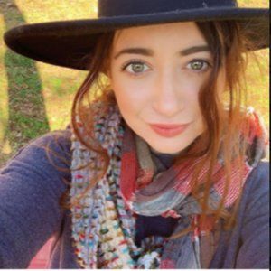 Meet your Posher, Marlen